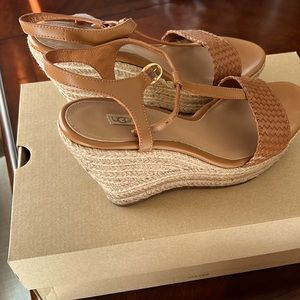 Ugg espradille